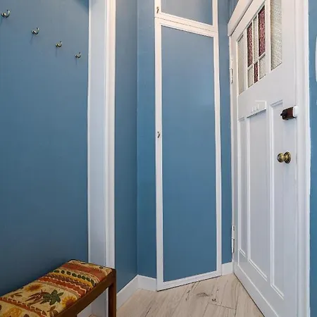 Victus Apartamenty, Grand Apartamento *