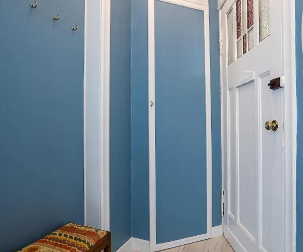 Victus Apartamenty, Grand דירה *